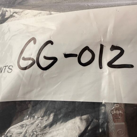 Peter Millar Men's Austin Logo Quarter Zip Pullover Sweatshirt Black Size Large - Picture 10 of 10